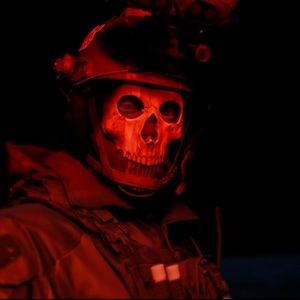 Meet your Posher, Jonny